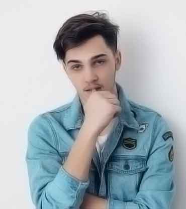 DDOS在线攻击软件-数字商城正规的技术团队