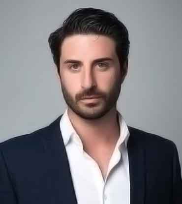 DDOS在线攻击软件-API专家